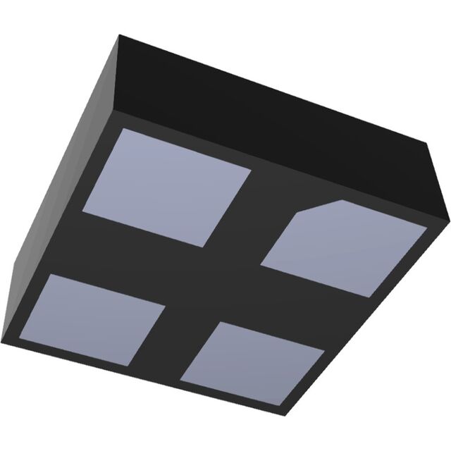 AKT001-14E