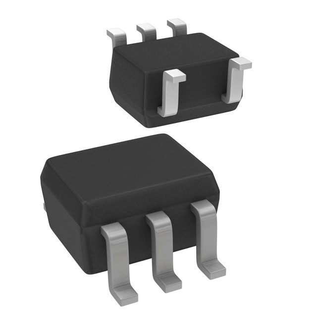 MAG SWITCH BIPOLAR SMINI-5DA