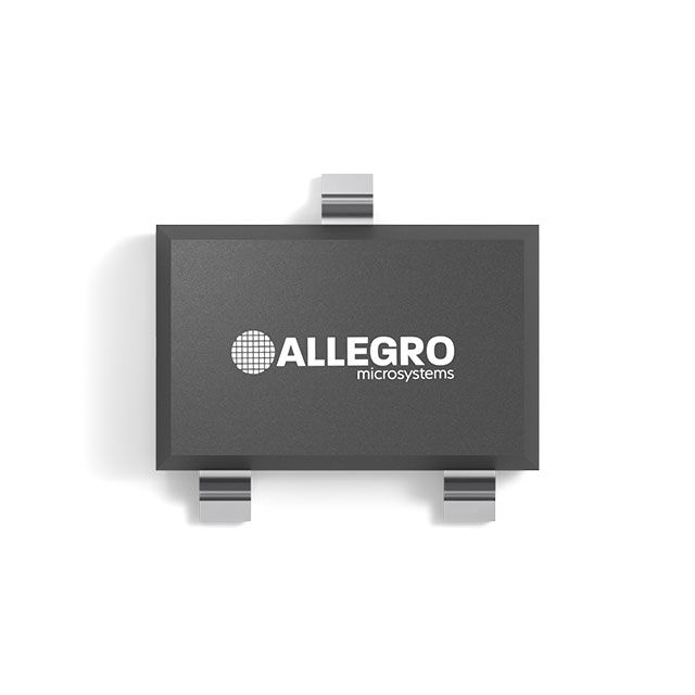 A1147ELHLT-T
