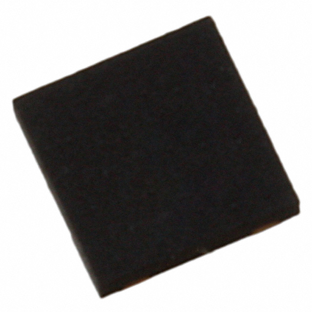 MAGNETIC SWITCH 4DFN