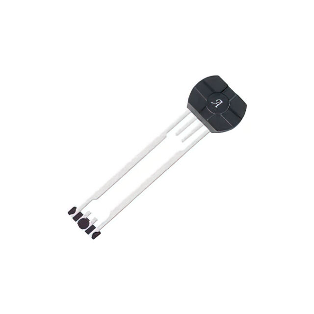 MAGNETIC SWITCH SPEC PURP 4SIP