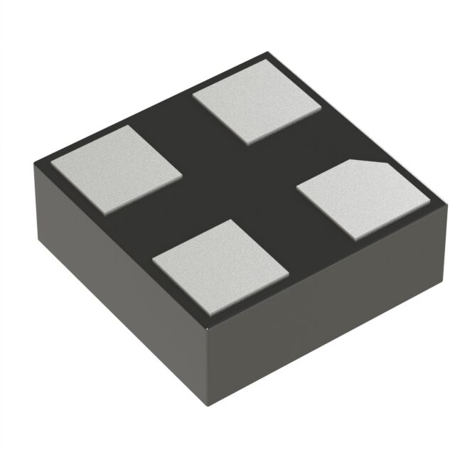 BD027-14E