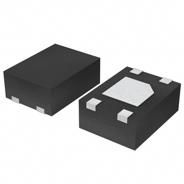 MAGNETIC SWITCH OMNIPOLAR