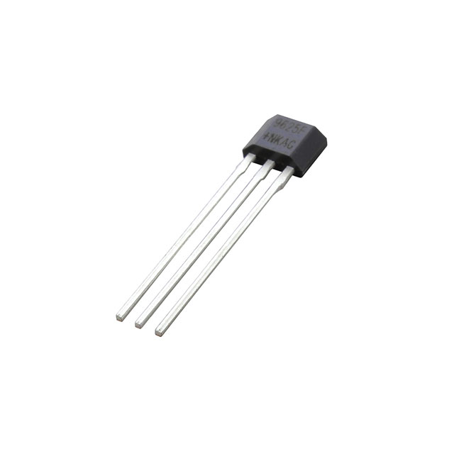 MAGNETIC SWITCH LATCH