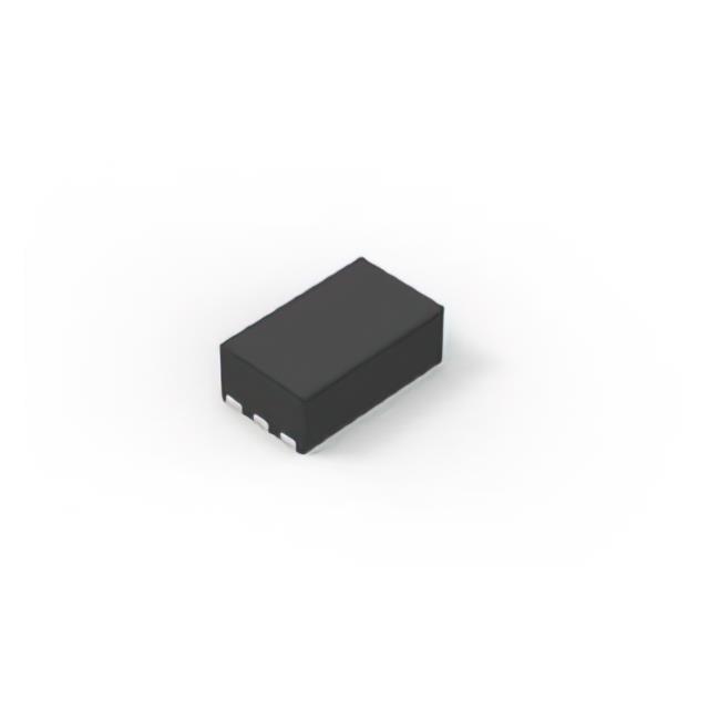 MAGNETIC SENSOR