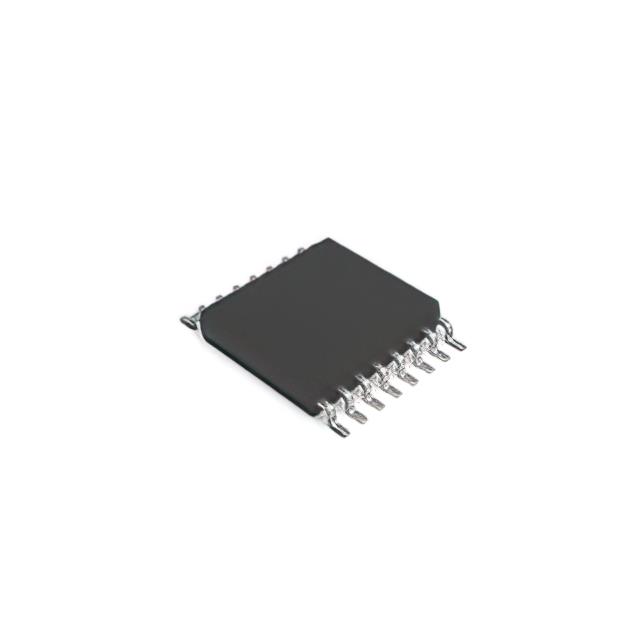 MAGNETIC SENSOR
