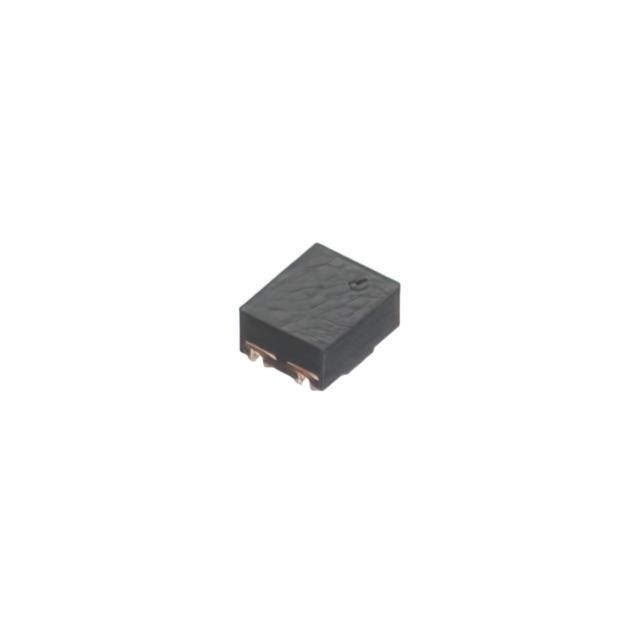HGDESM033A
