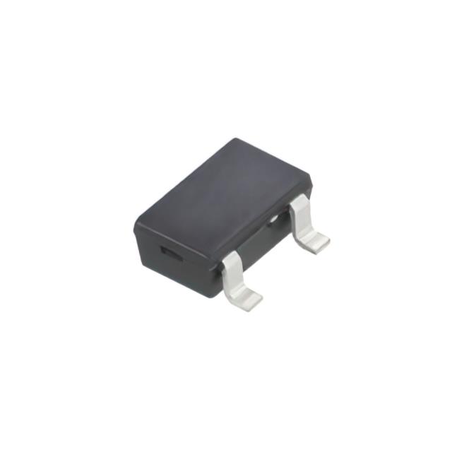 MAGNETIC SENSOR