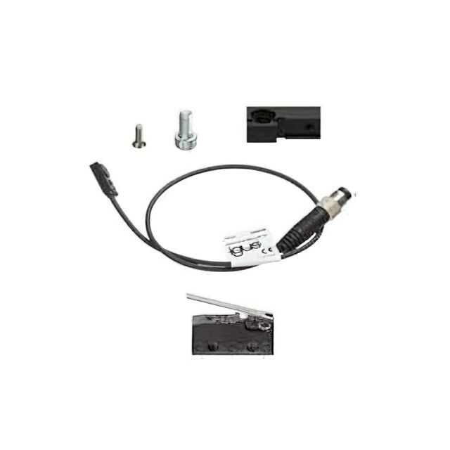 IGUS - INITIATOR KIT / ZLW-20120