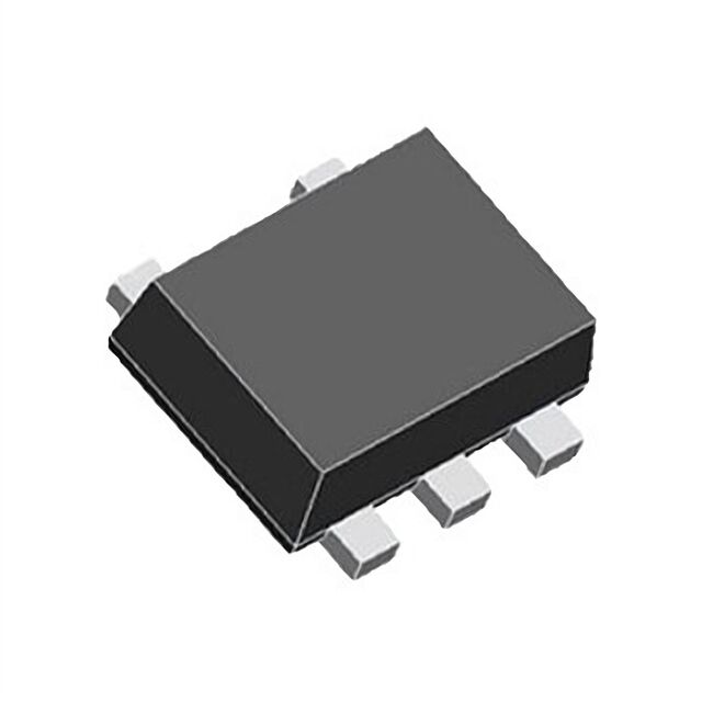 MHA182AS-S