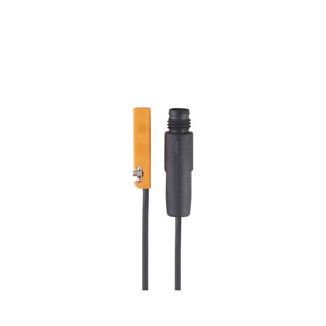 CYLINDER SENSOR WITH GMR CELL; 2