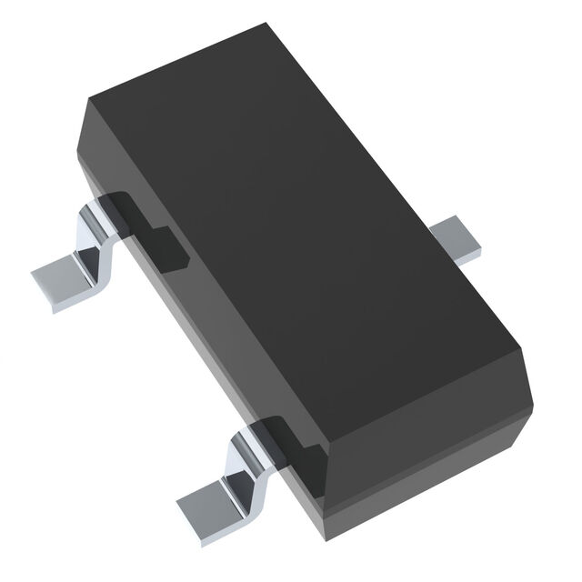 3-WIRE SWITCH IMC BOP/BRP: PRE-P