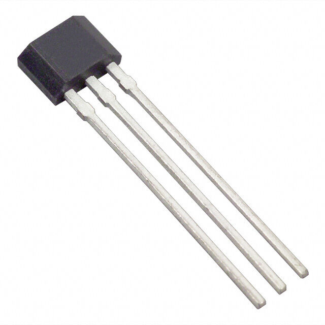 3-WIRE LATCH BOP/BRP: +-3MT TC =