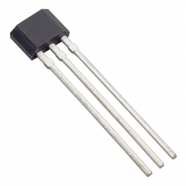 MAGNETIC SWITCH PROG TO92-3