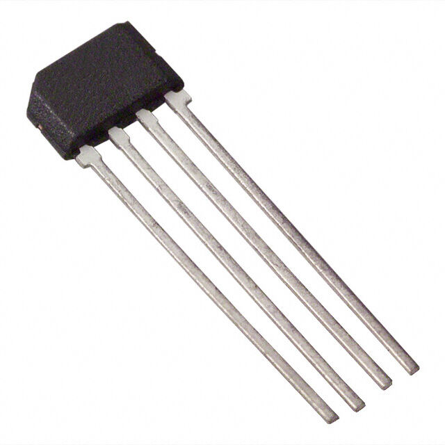 MLX92351LVA-BAB-004-RE