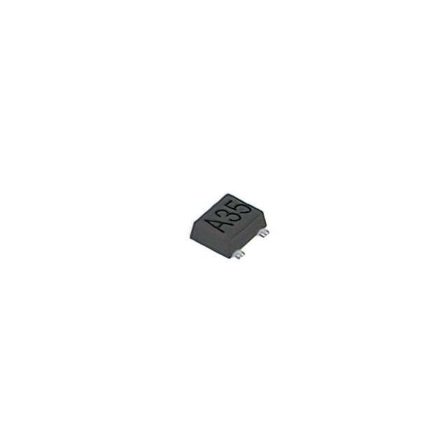 MRMS541E