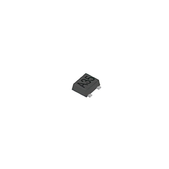 SWITCH AMR MAGNETIC