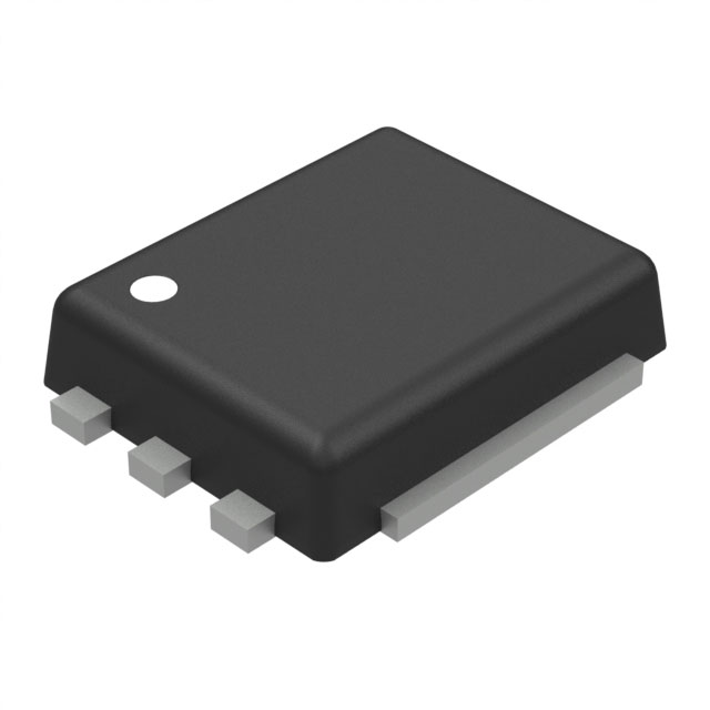 MAGNETIC SWITCH LATCH HSNT-6