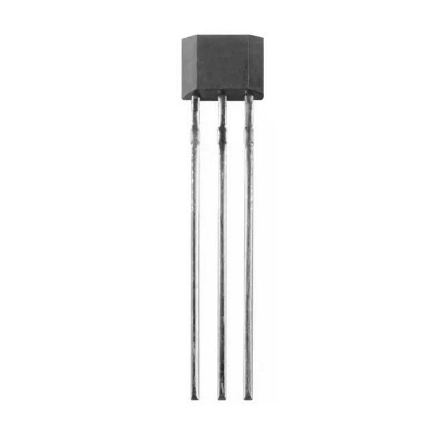 MAGNETIC SWITCH BIPOLAR SMD