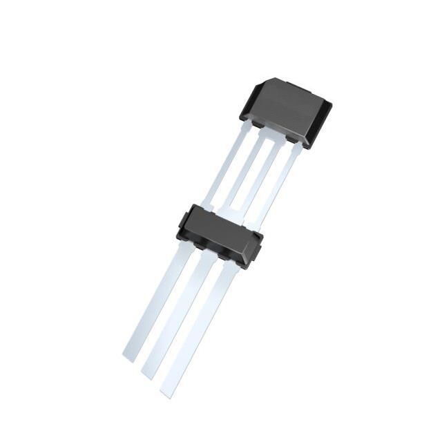 TLE4927C