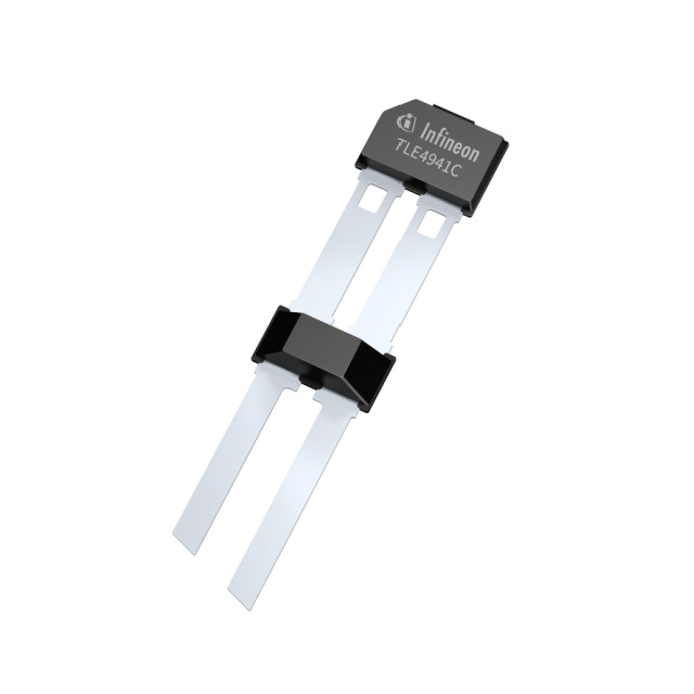 MAGNETIC SWITCH SPECIAL PURPOSE