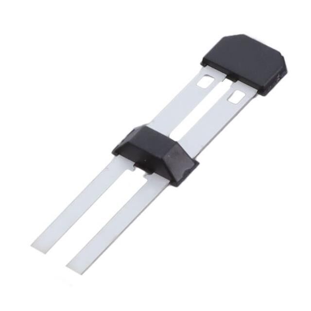 MAG SWITCH SPEC PURP SSO-2-53