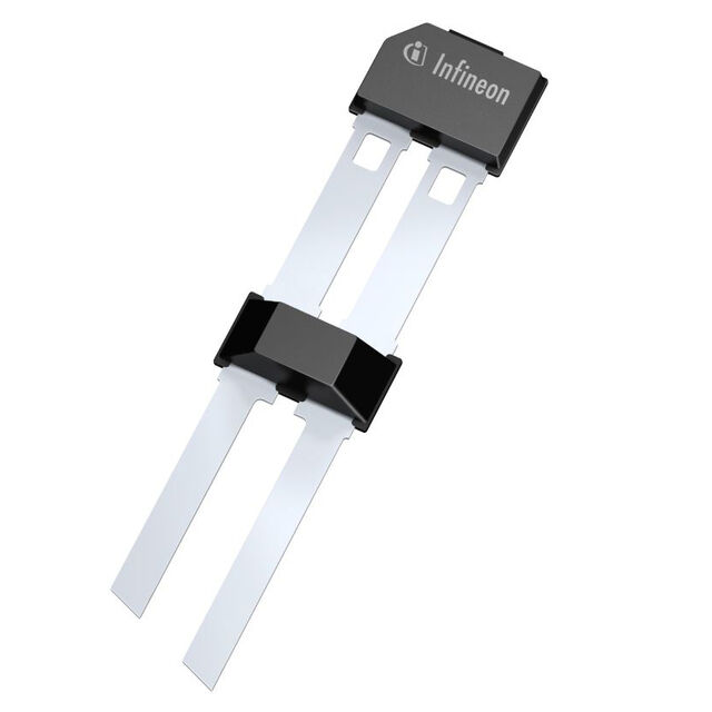 TLE4942-1C-HT