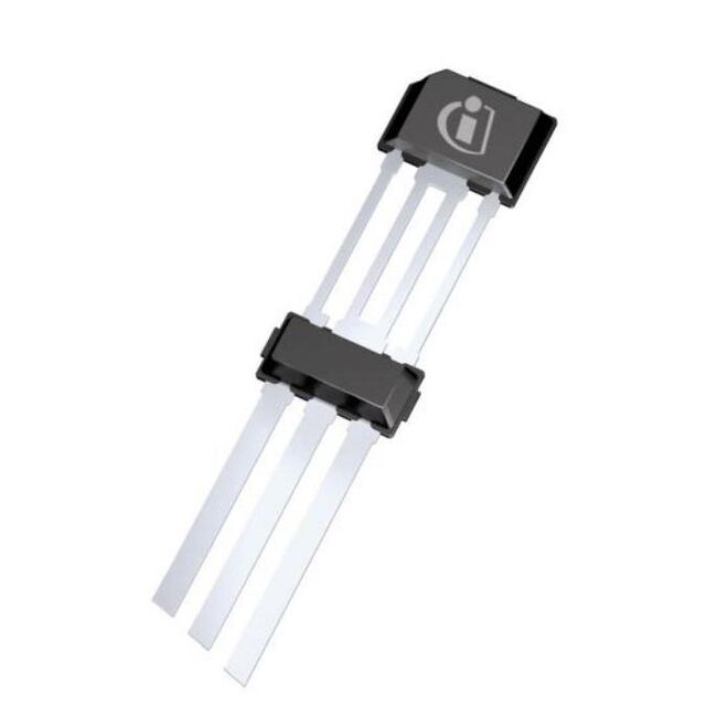SPEED & CURRENT SENSORS PG-SSO-3