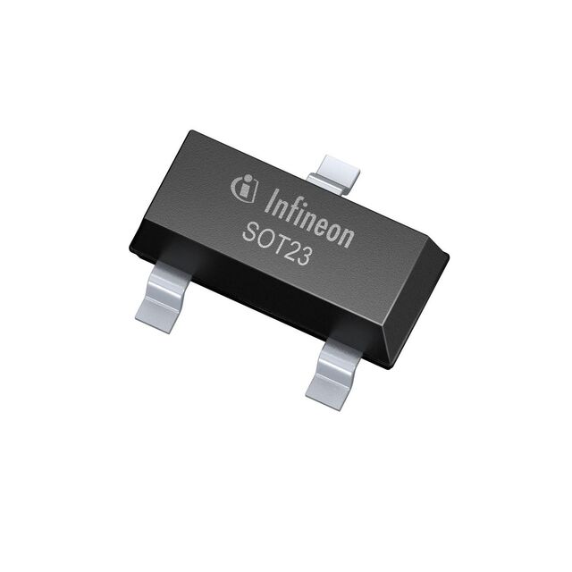 MAG SWITCH POS/CURRENT SENSOR