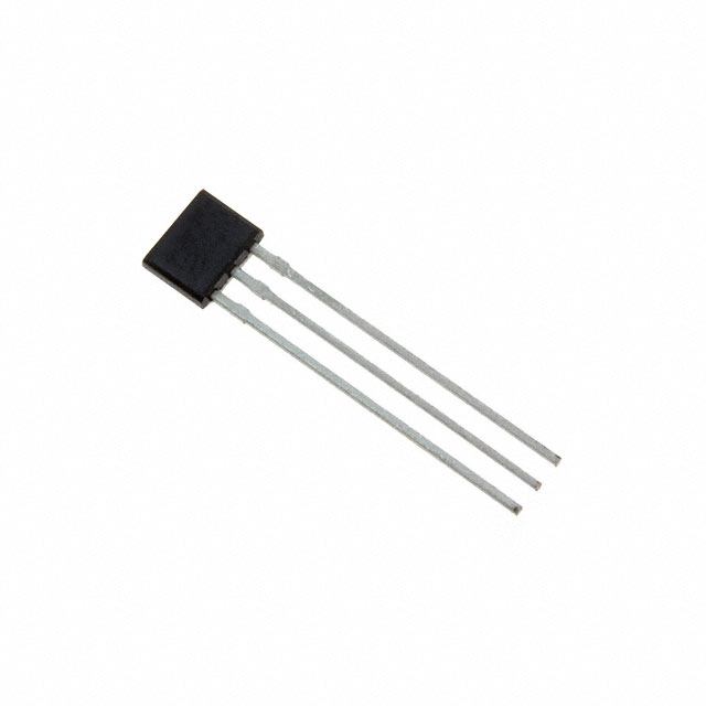 MAGNETIC SWITCH TO92S-3-1