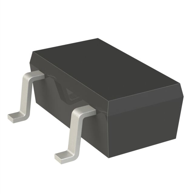 TMAG5134B1DDBVR