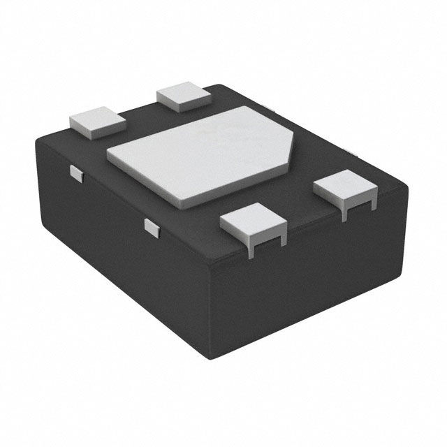 LOW-POWER, LOW-VOLTAGE (1.65 V T