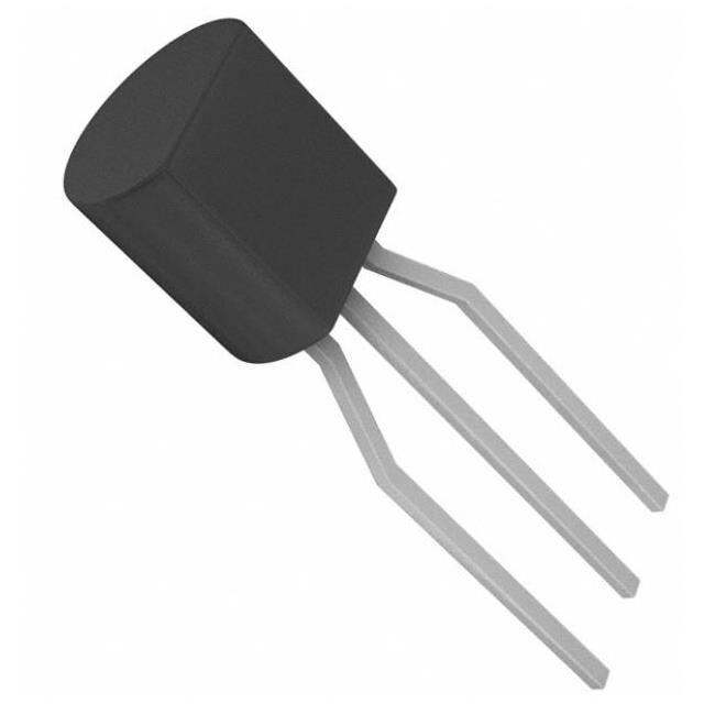 TSH190CT