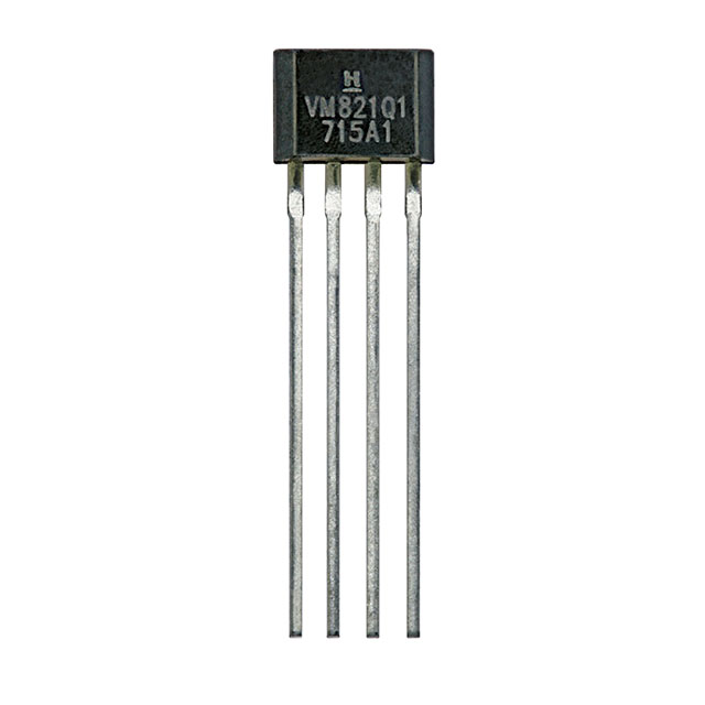 MAG SWITCH SPECIAL PURPOSE