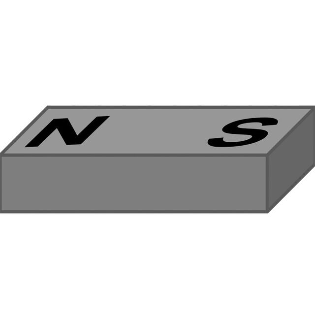 12526