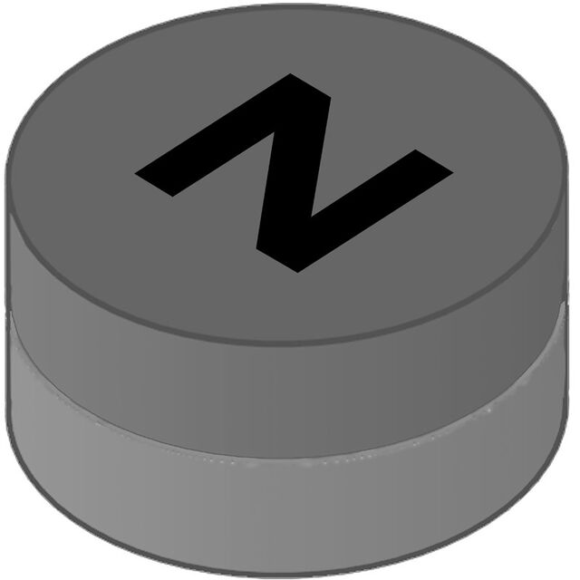 12216