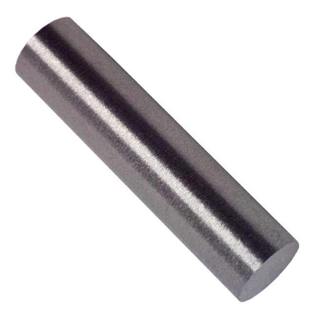 MAGNET 0.236"D X 0.984"THICK CYL