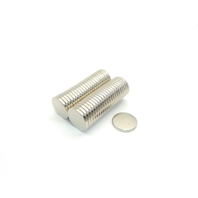 BREADBOARD GENERAL PURPOSE PTH