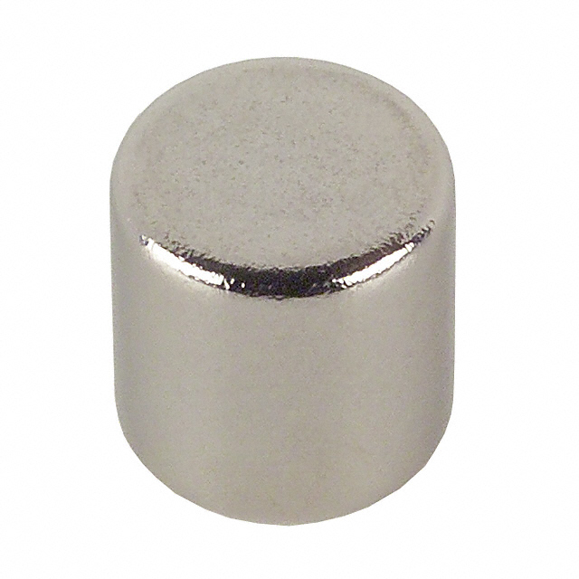 BREADBOARD GENERAL PURPOSE PTH