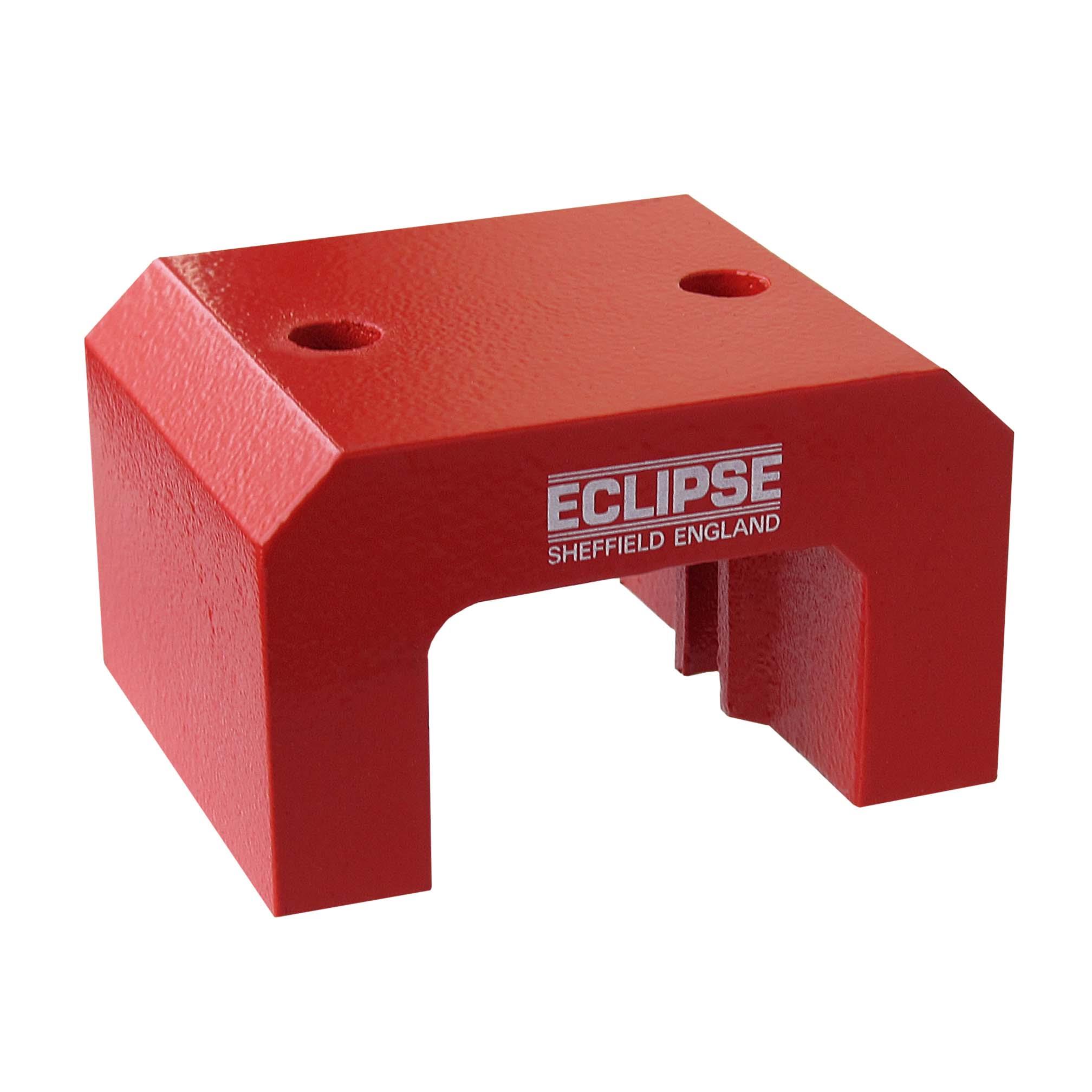 TERM LUG STRIP 4POS 0.375" SNGLE
