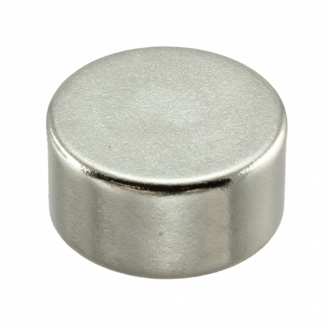 8176-000 (TRANS BLADE BULK)