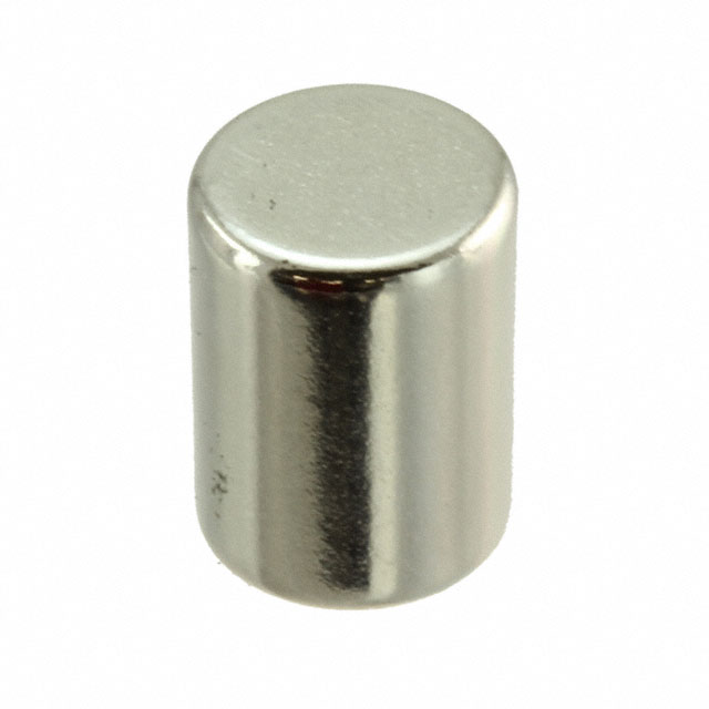 8178-000 (TRANS BLADE BLK-MOL)