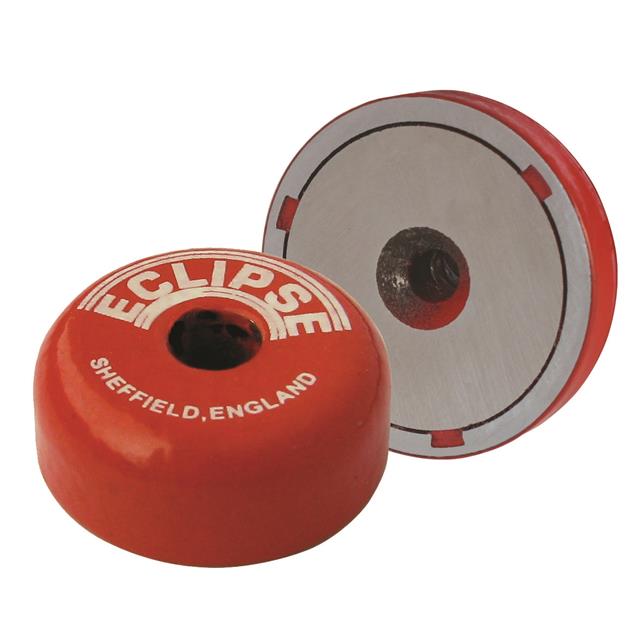 MAGNET 0.748"D X 0.295"THICK CYL