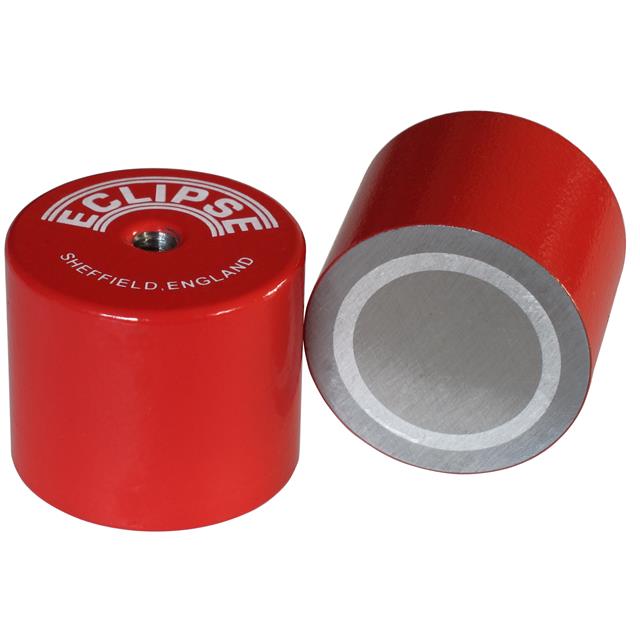 SCOTCH-BRITEEASY ERASING PAD 833