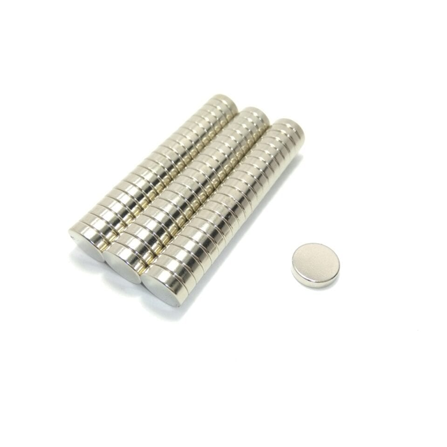 4.5" X .25" FLAT STOCK-MILL FINI