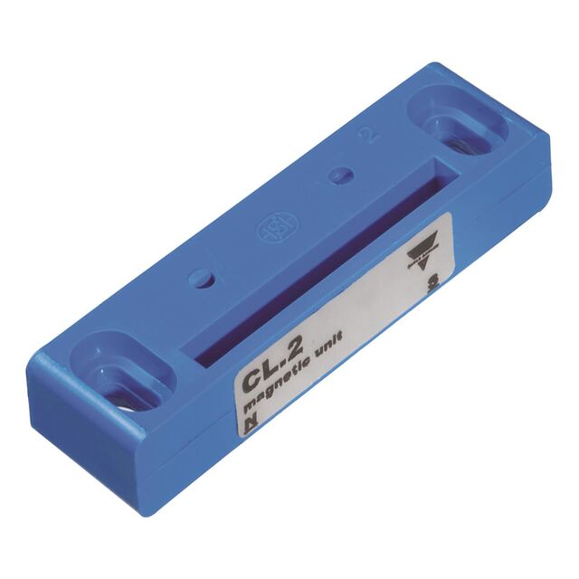 MAGNET RECTANGULAR