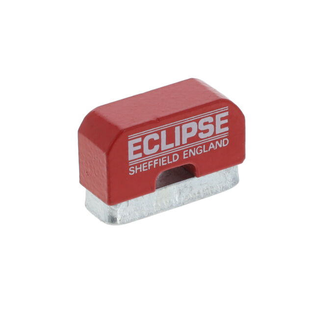 ALNICO MINOR HORSESHOE 22.2X7.9X