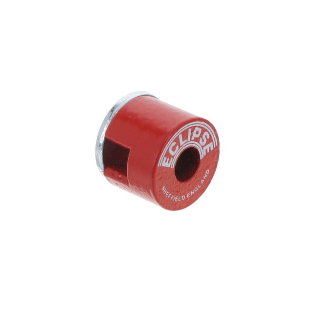 ALNICO BUTTON 12.7X9.5MM