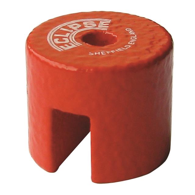 MAGNET 0.752"D X 0.500"THICK CYL