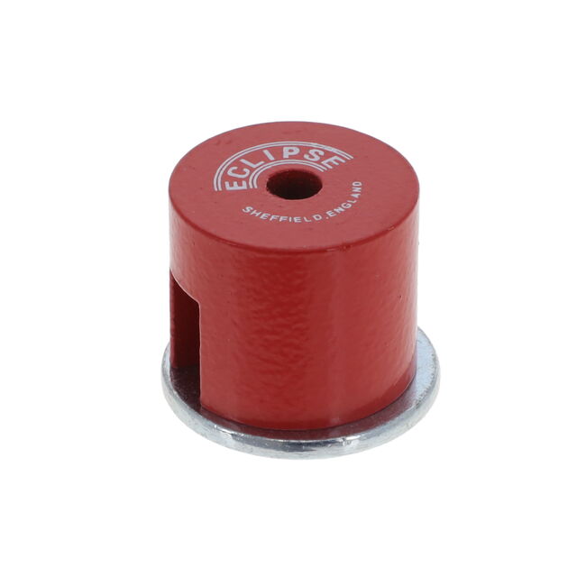 ALNICO BUTTON 22.2X19.1MM
